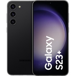 Samsung Galaxy S23+ S916 5G...