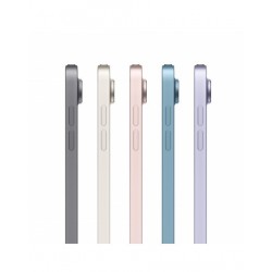10.9-inch iPad Air Wi-Fi 64GB - Grigio siderale