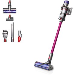 Dyson Vacuum Cleaner V10 EXTRA