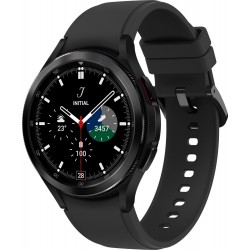 Watch Samsung Galaxy Watch 4 Classic R890 46mm BT - Black EU