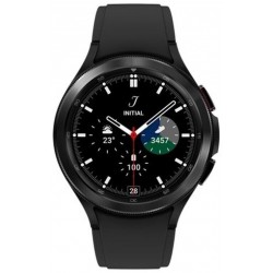 Watch Samsung Galaxy Watch...