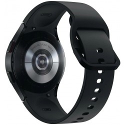 Watch Samsung Galaxy Watch 4 R860 40mm BT - Black EU