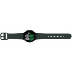 Watch Samsung Galaxy Watch 4 R870 44mm BT - Green EU