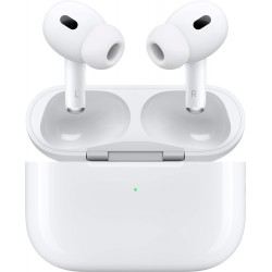 Apple AirPods Pro 2a...